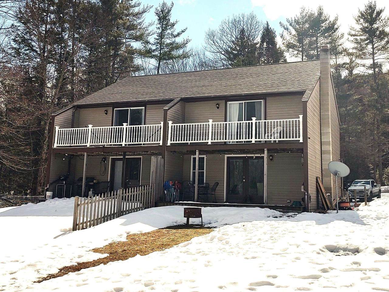1278 Weare Road - Photo 1