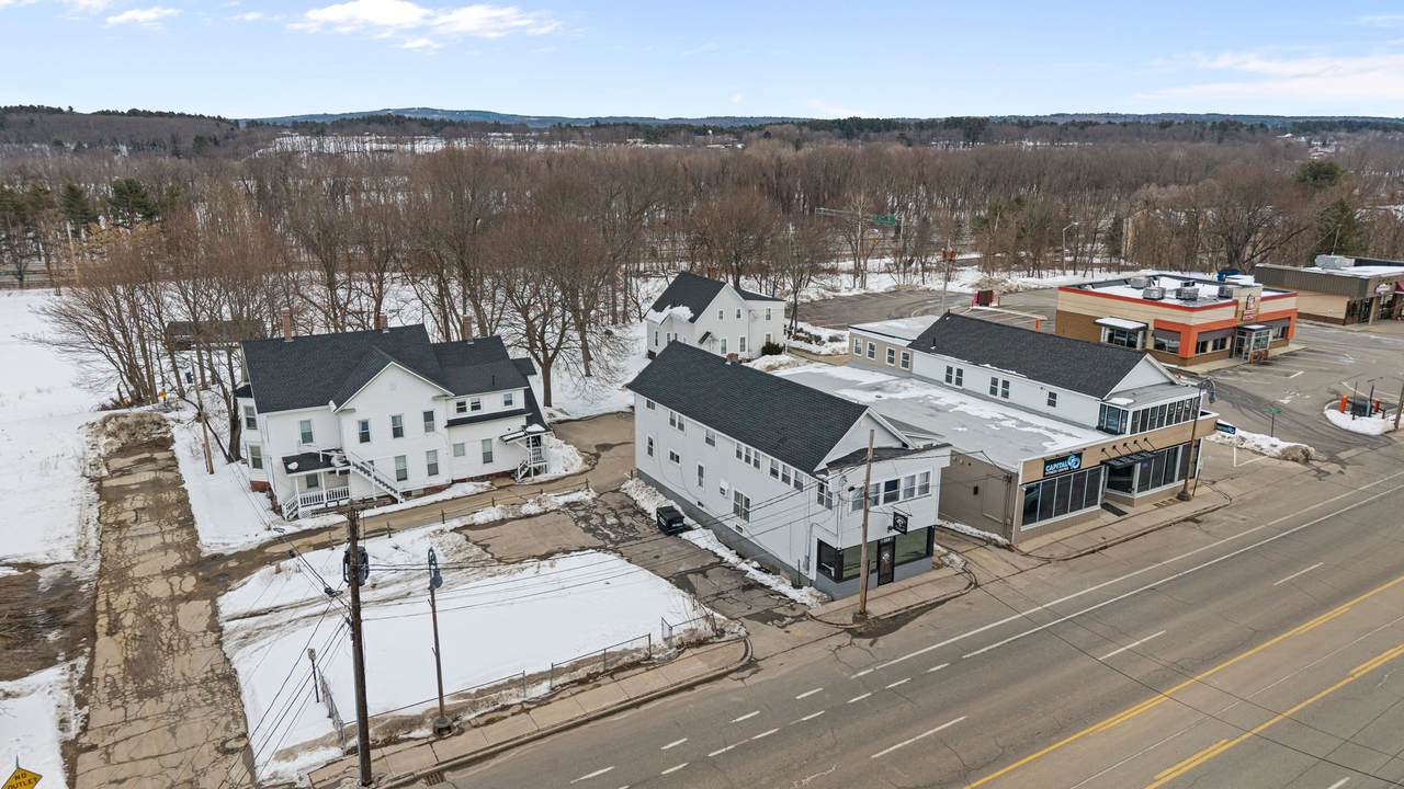 111 -113 South Main Street - Photo 1