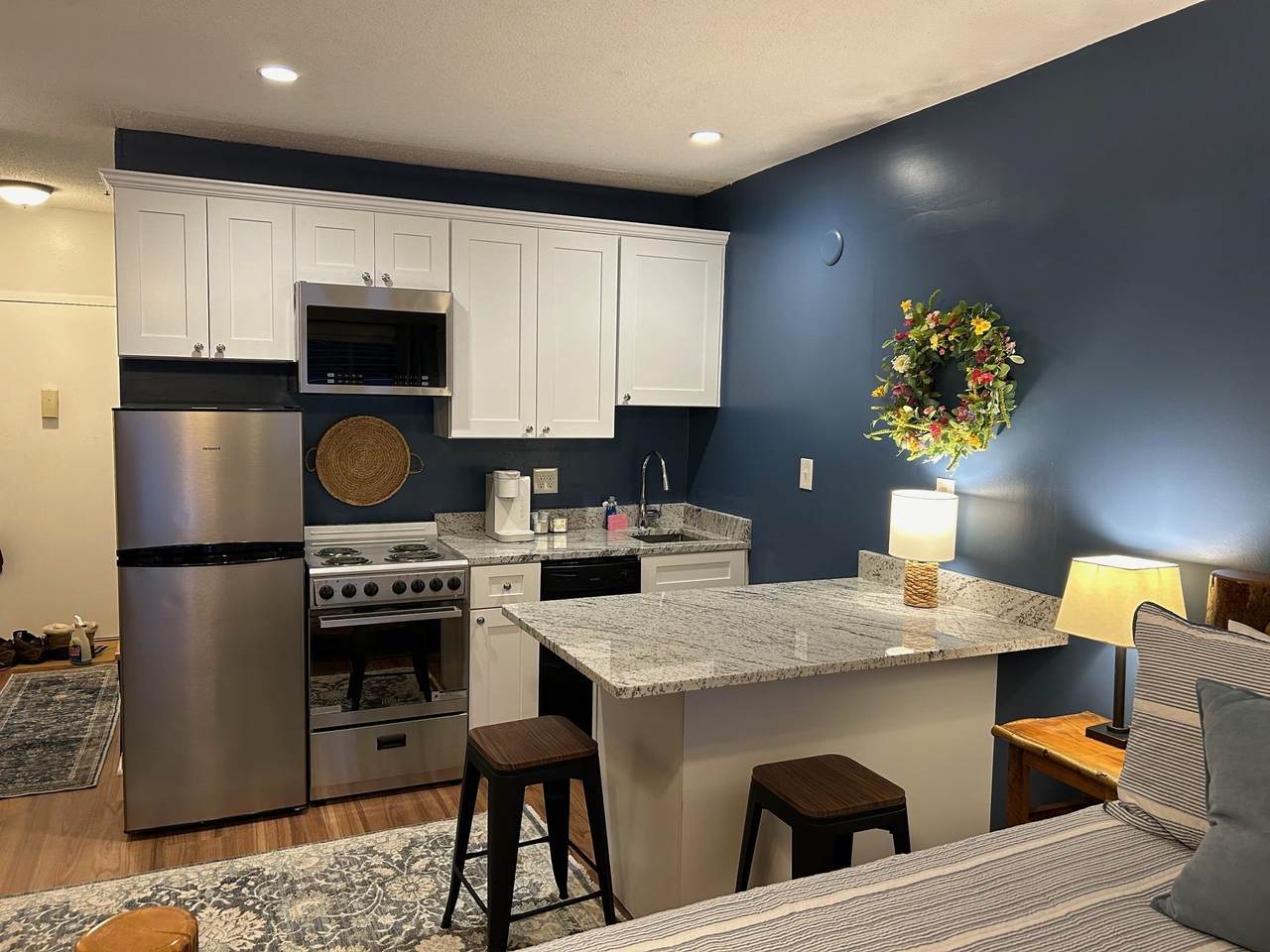36 Lodge Road - Photo 1