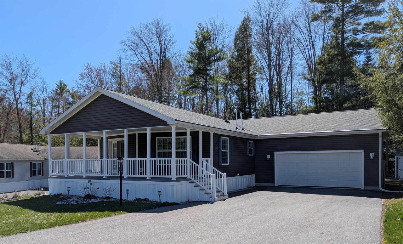 46 Blair Drive - Photo 1