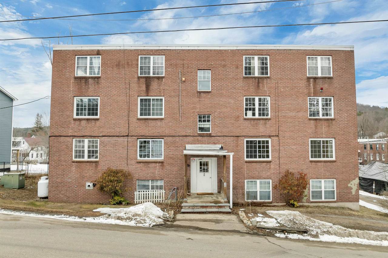 30 Beech Street - Photo 1