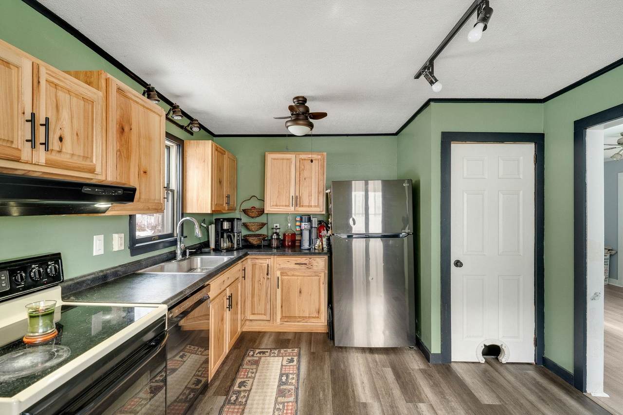 62 Washington Road - Photo 1