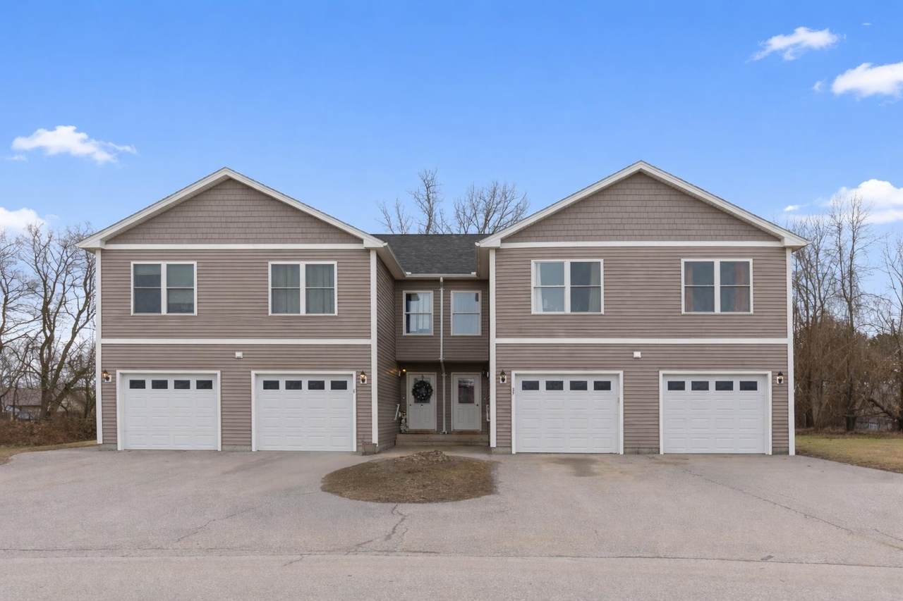 35 Ally Drive - Photo 1