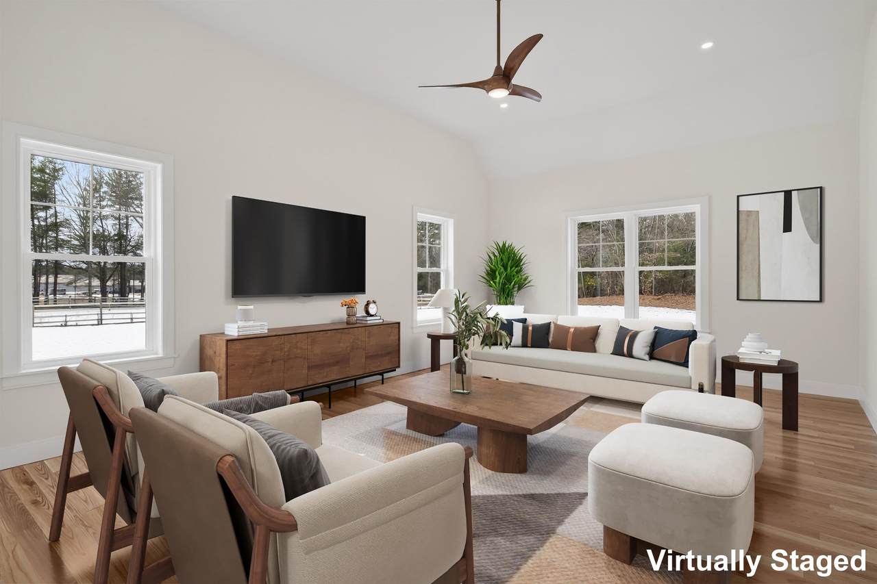 167 Drew Road - Photo 1