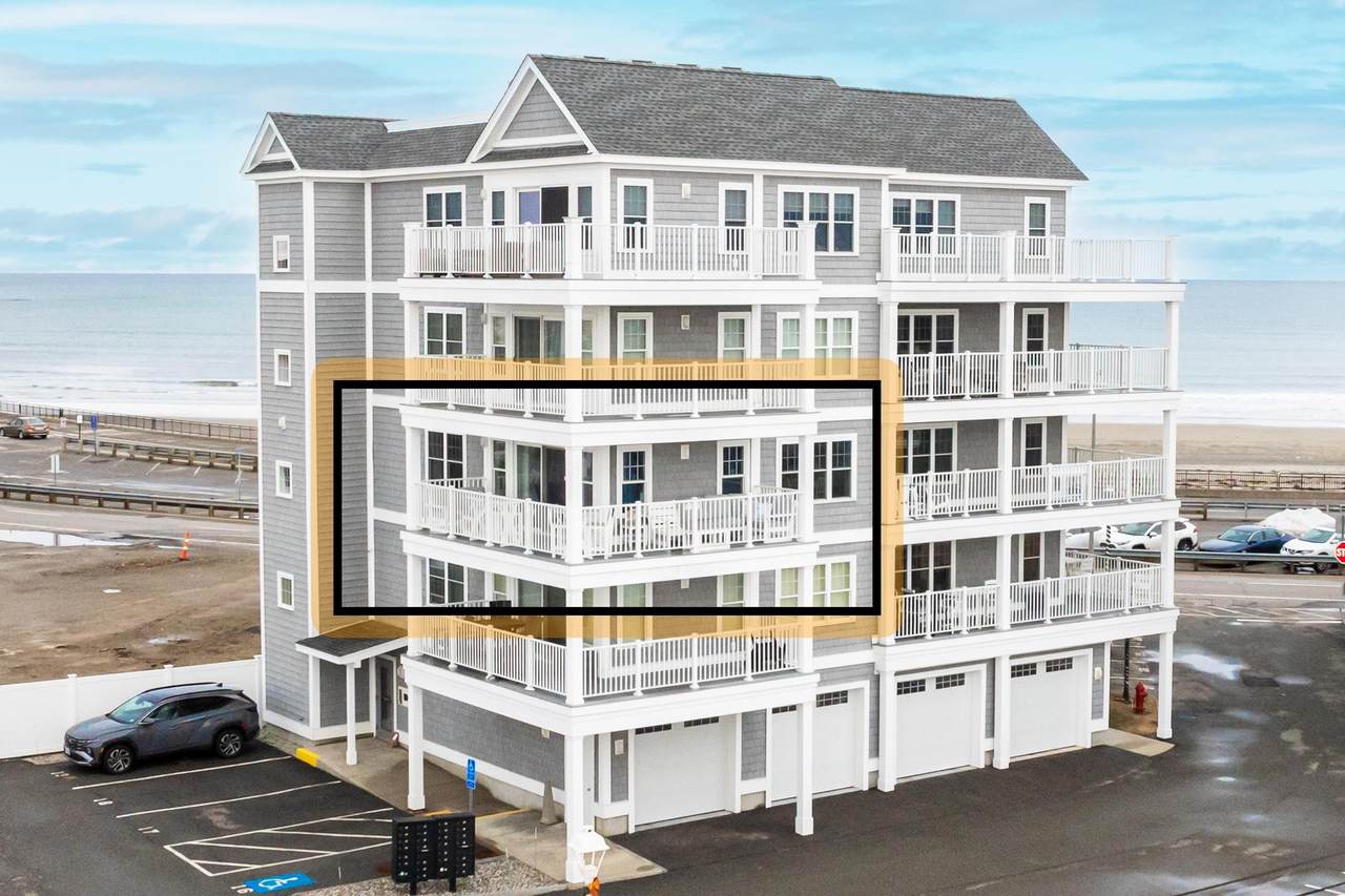 377 Ocean Boulevard - Photo 1