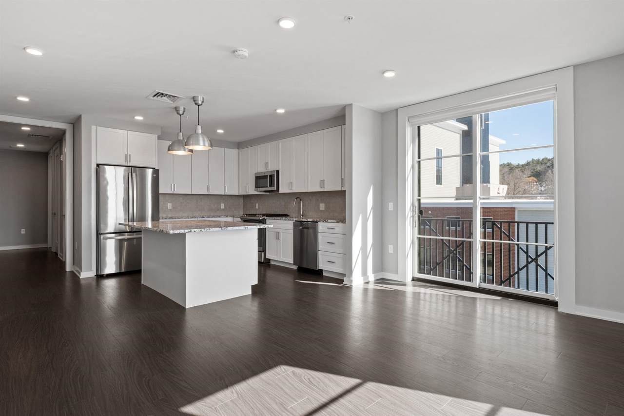 51 Elm Street - Photo 1