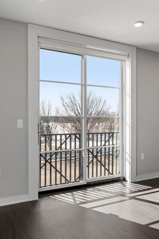 51 Elm Street - Photo 1