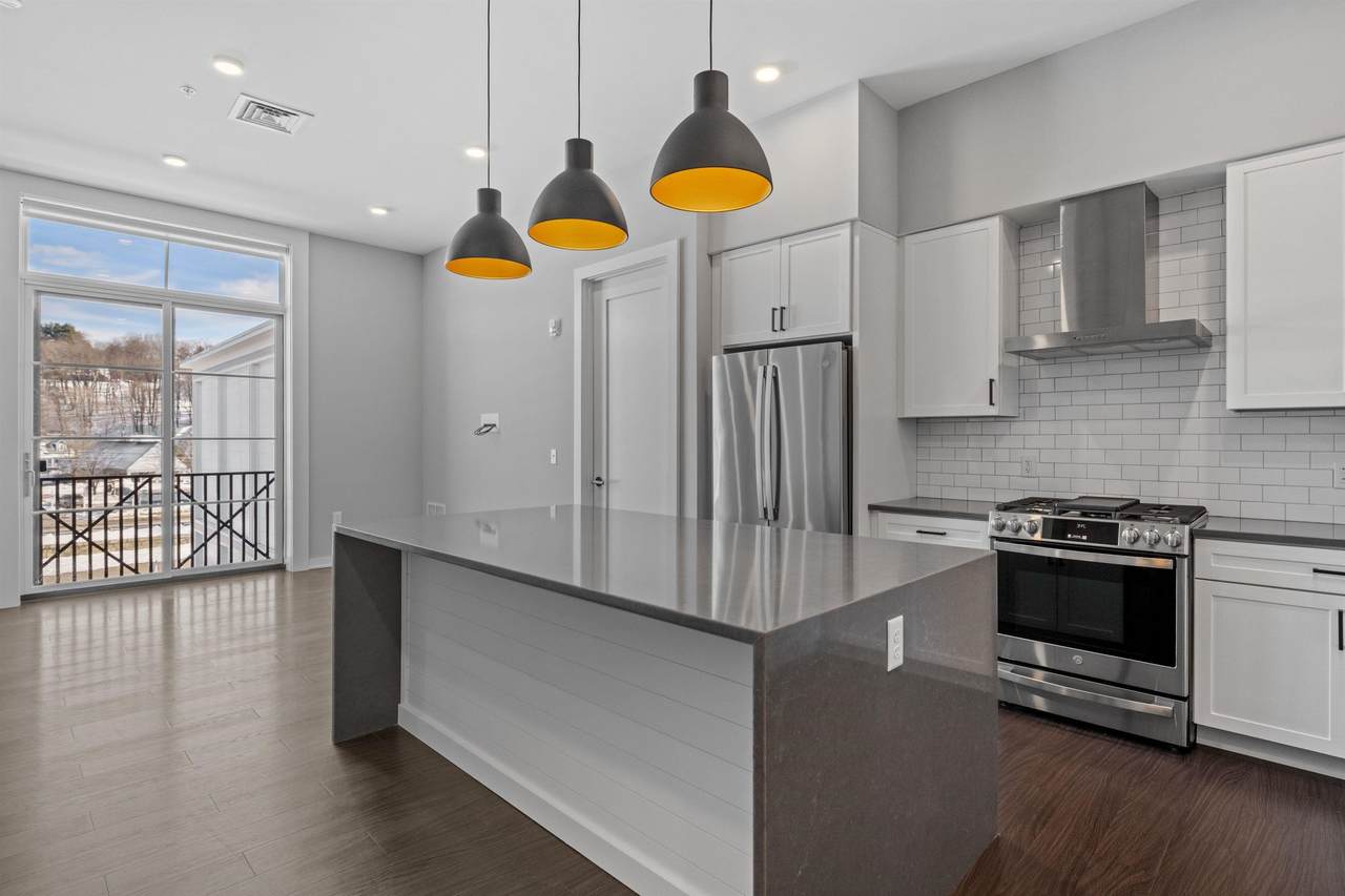 51 Elm Street - Photo 1