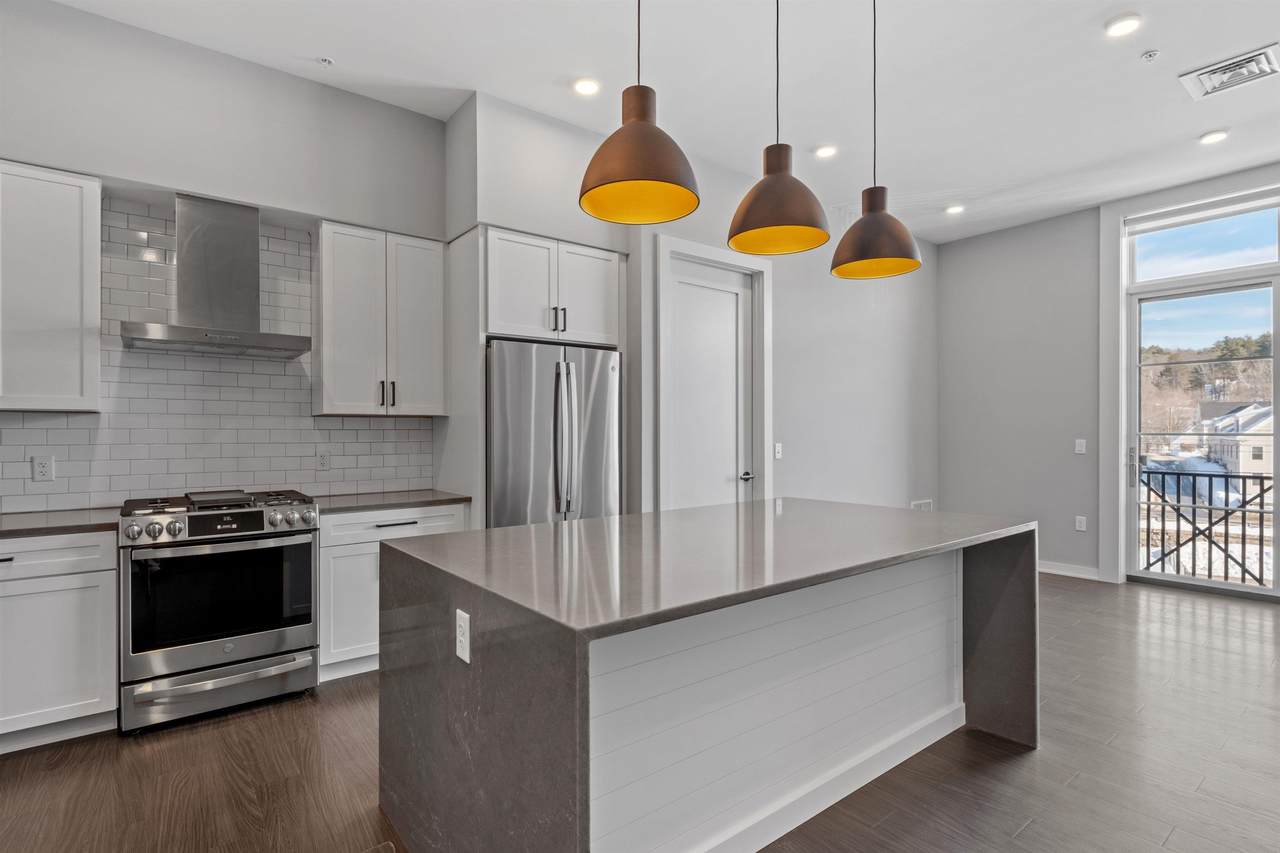 51 Elm Street - Photo 1