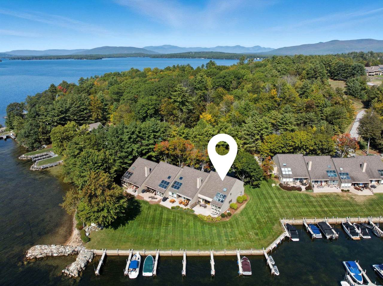 9 Starboard Lane - Photo 1