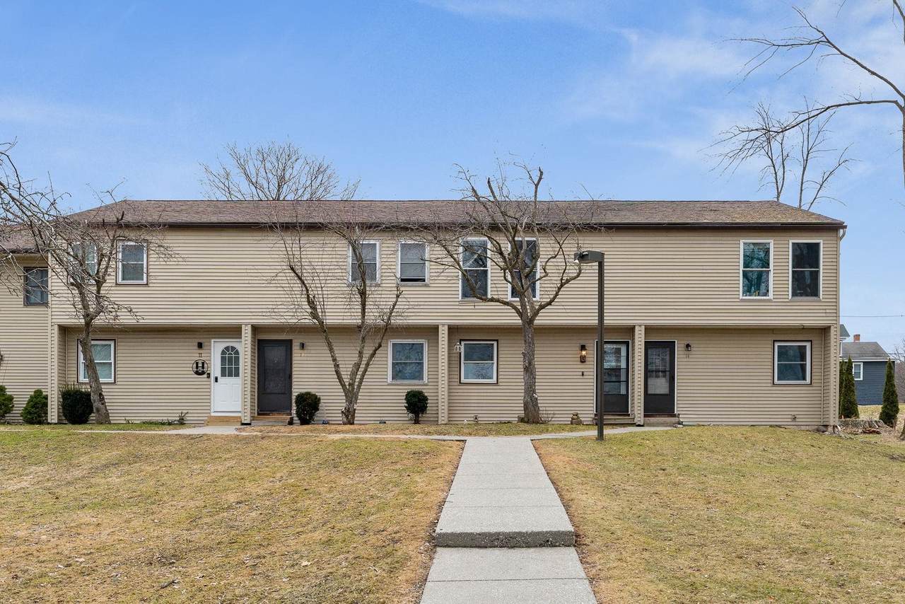 13 Cherry Tree Court - Photo 1