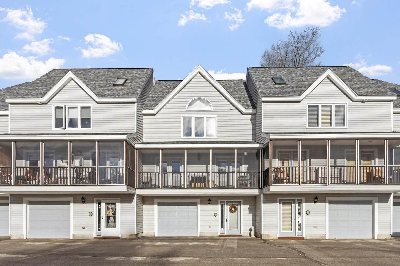 35 Collins Landing Road - Photo 1