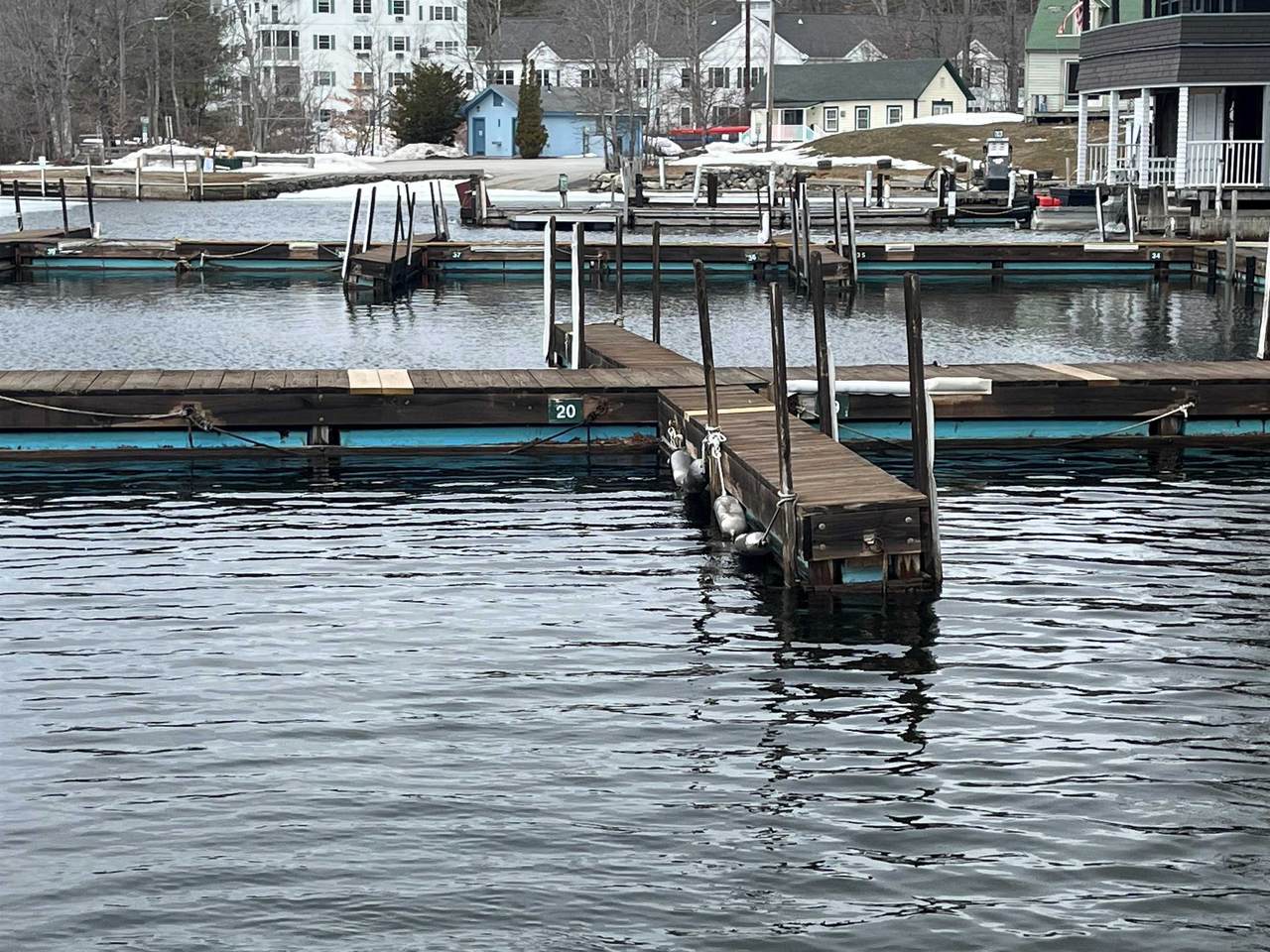 1024 Lake Avenue - Photo 1