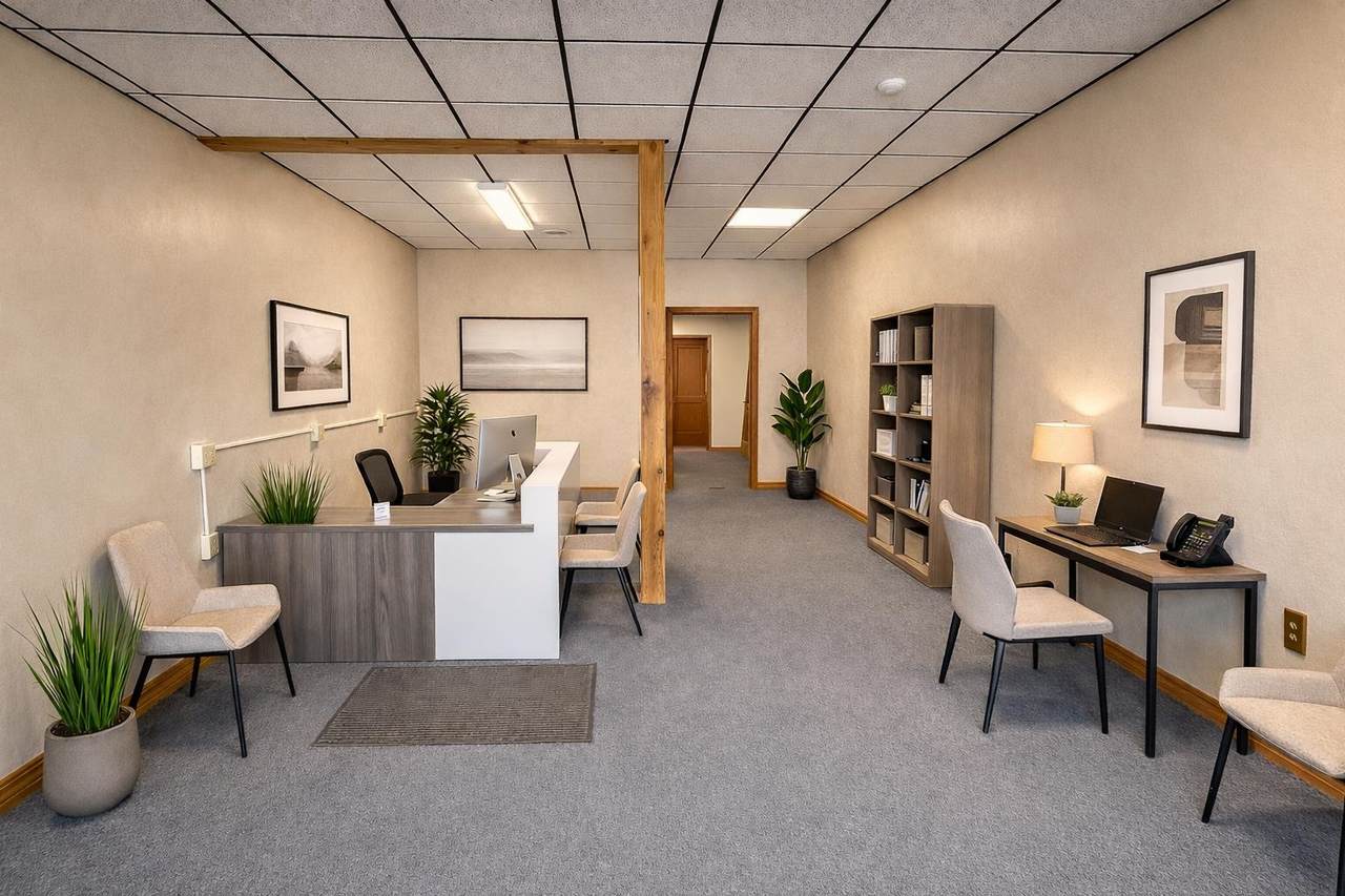 2 Champlain Commons - Photo 1