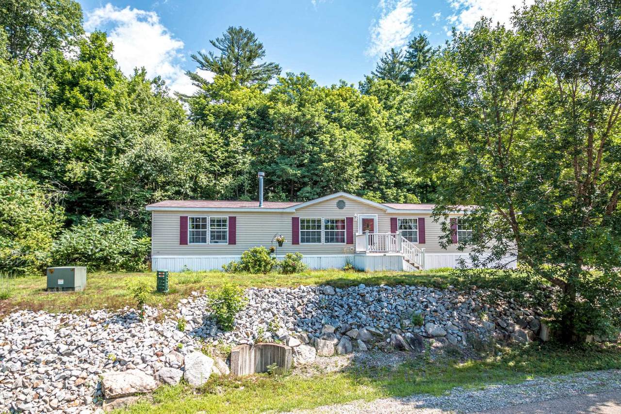 20 Lighthouse Lane - Photo 1