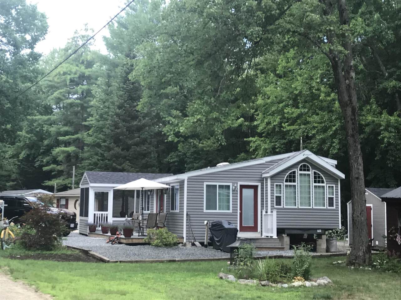 77 Brookside Road - Photo 1