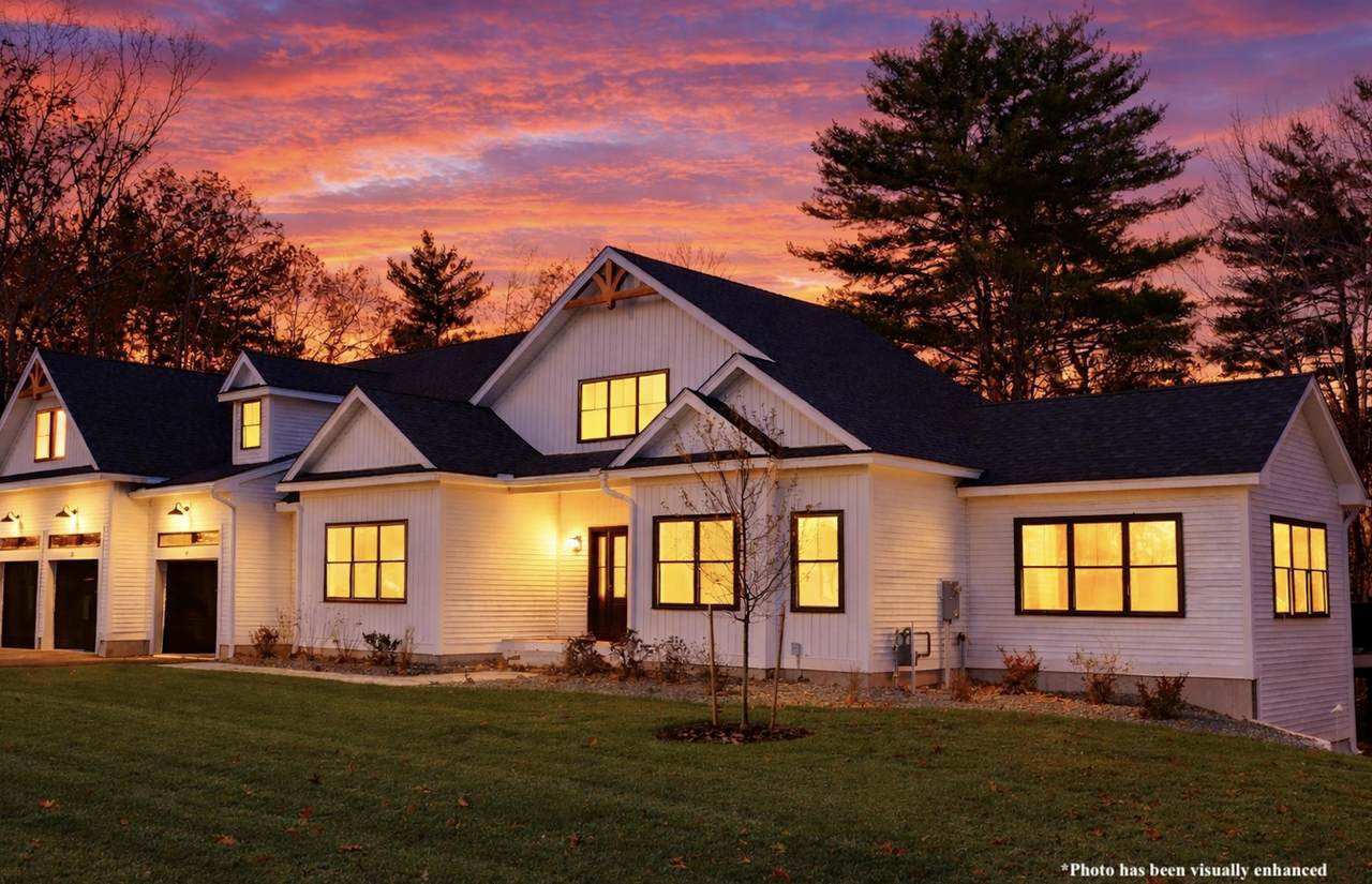 12 Little River Road - Photo 1