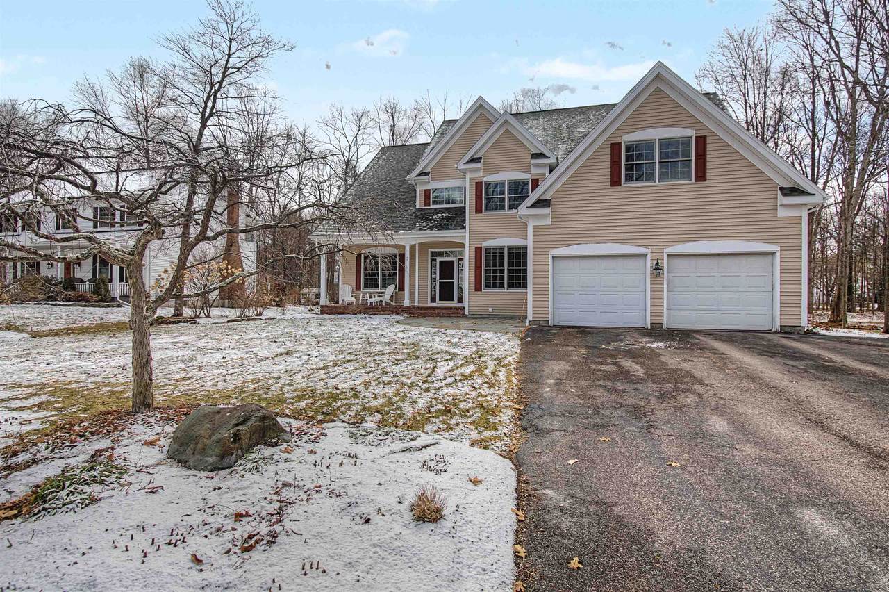 7 Debra Drive - Photo 1