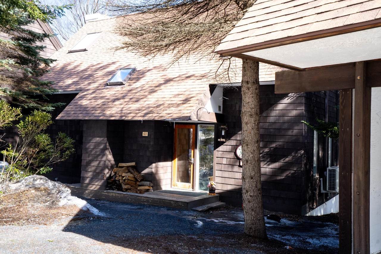 60 Hilltop Road - Photo 1