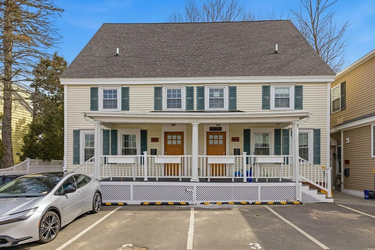 https://bt-photos.global.ssl.fastly.net/nneren/1280_boomver_1_5080008-2.jpg