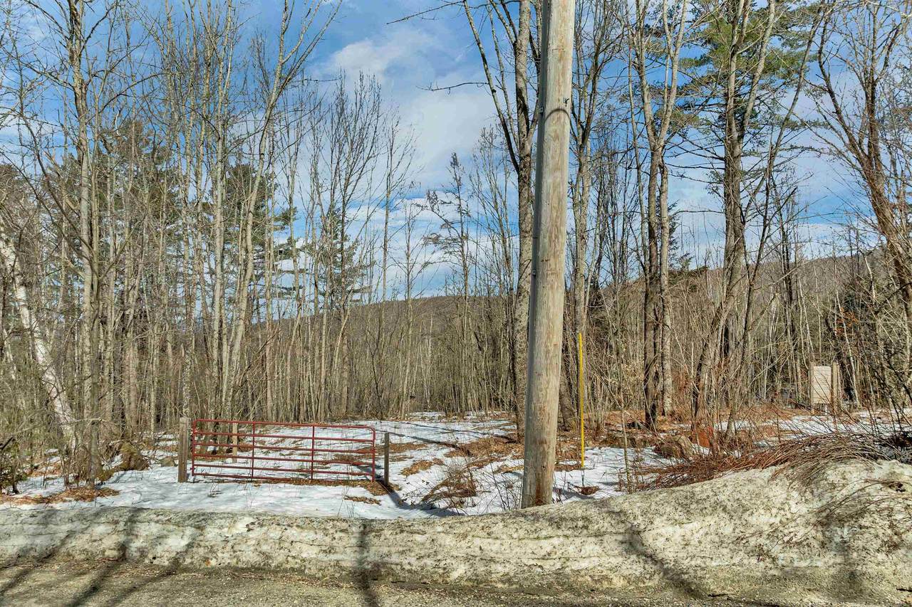 1720 Broomstick Hill Road - Photo 1