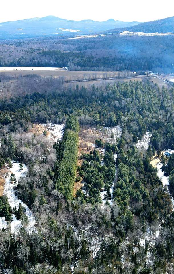 0 Hollow Road - Photo 1