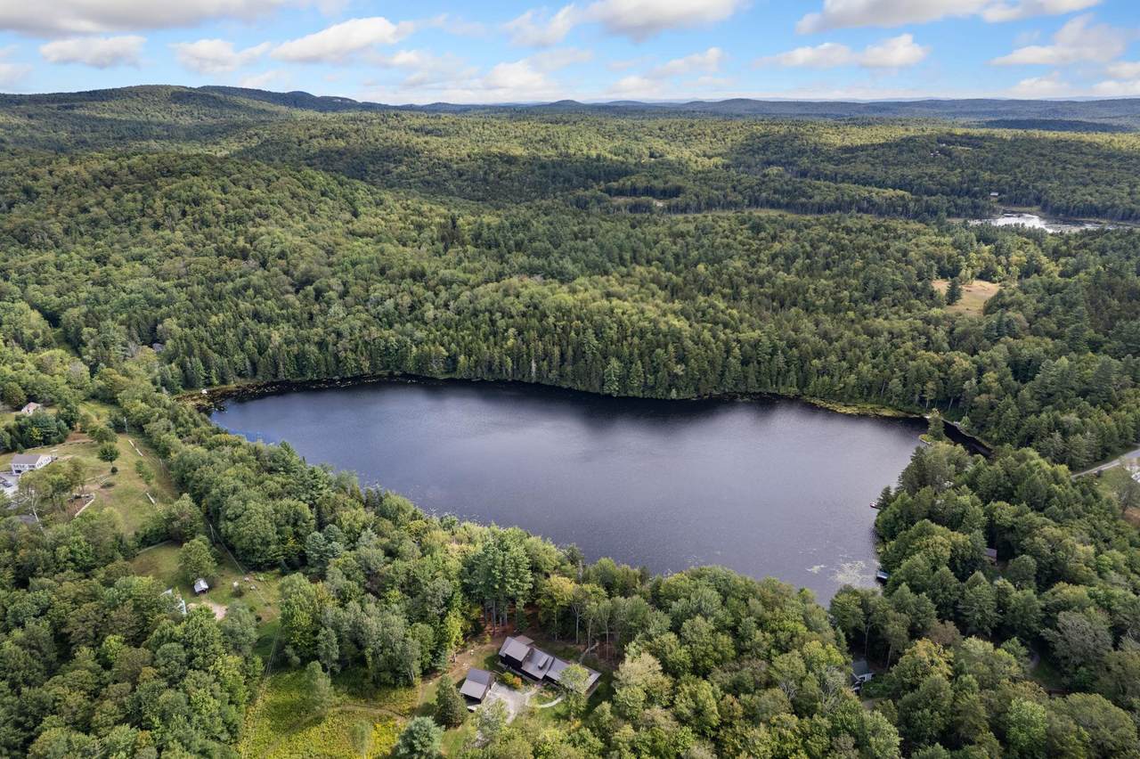 00 Lake Hill Road - Photo 1