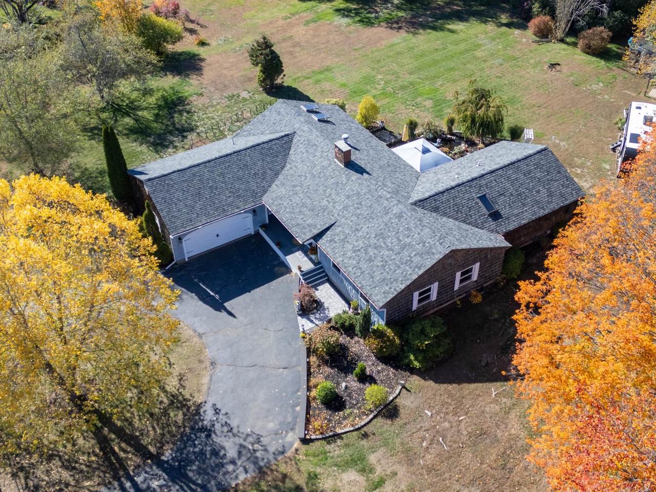 227 Portsmouth Avenue - Photo 1