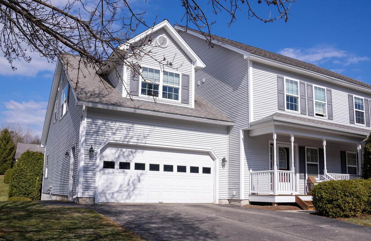 34 Lavoie Drive - Photo 1