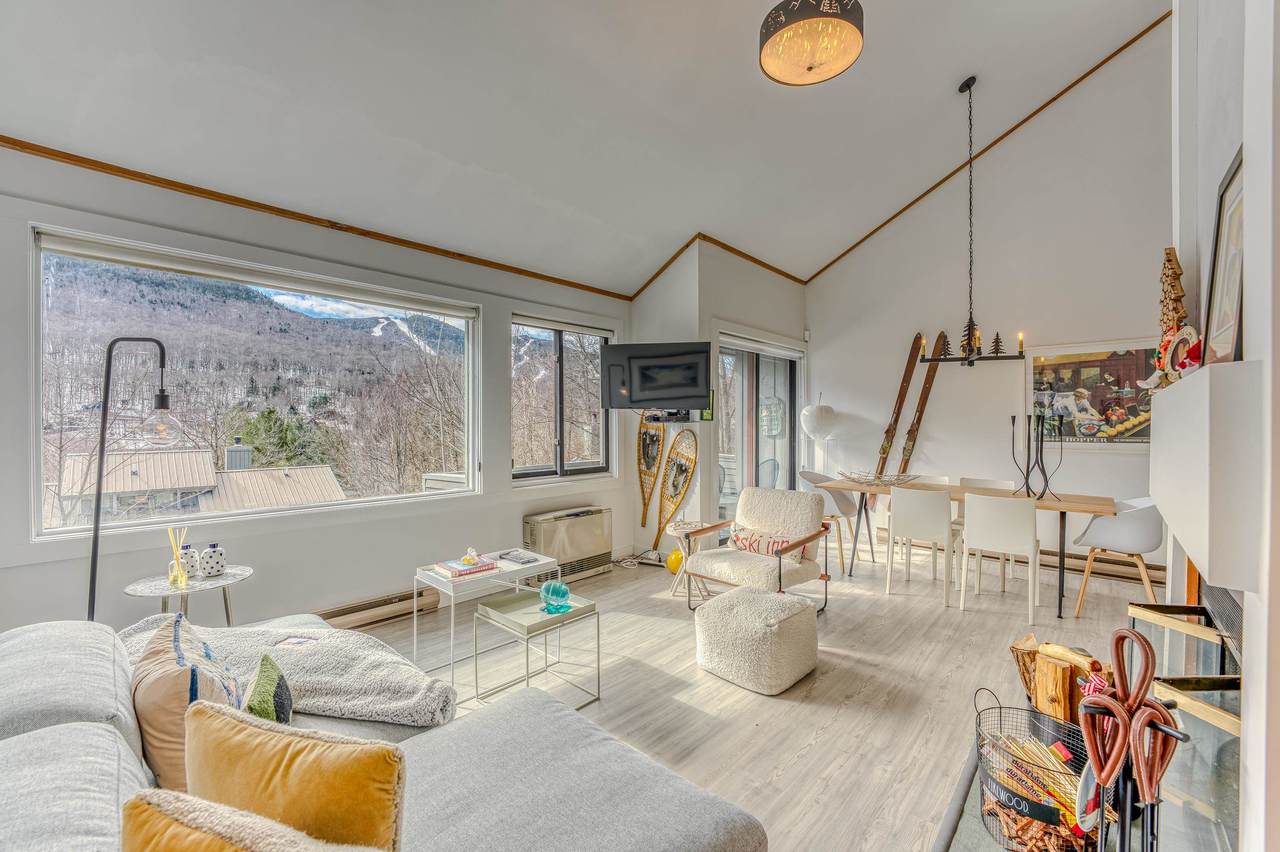 14 Highwood Road - Photo 1