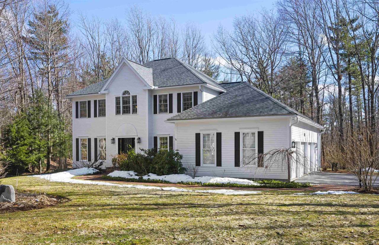 14 Boylston Terrace - Photo 1