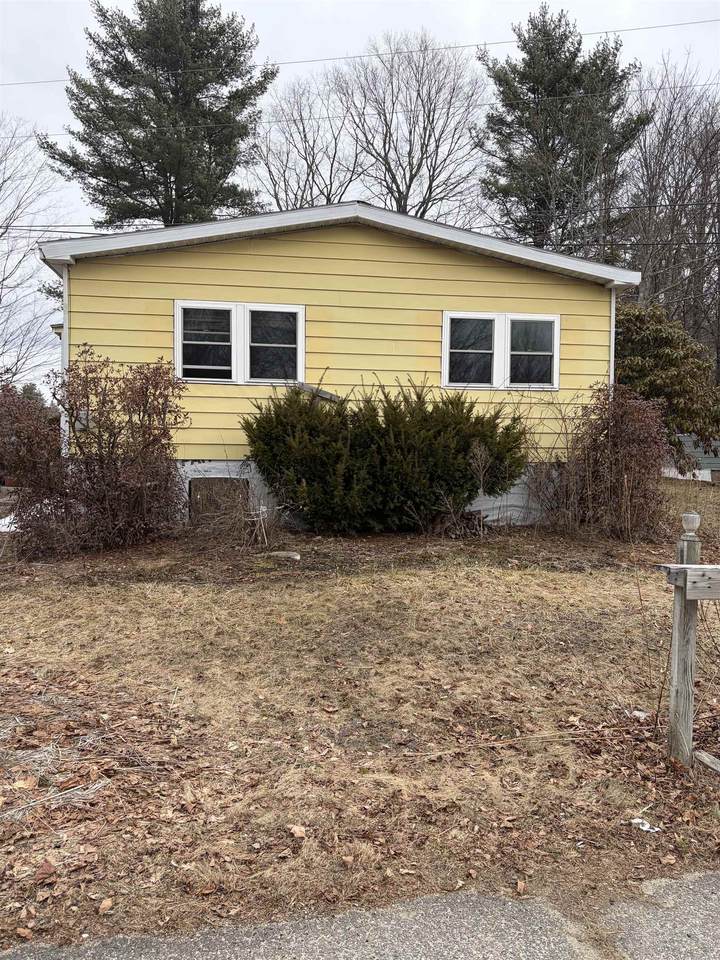 20 Jaffrey Road - Photo 1
