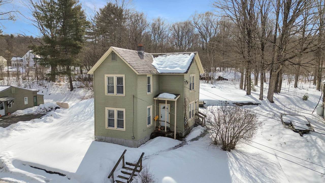 33 River Street - Photo 1