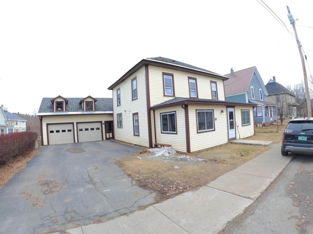 75 Autumn Street - Photo 1