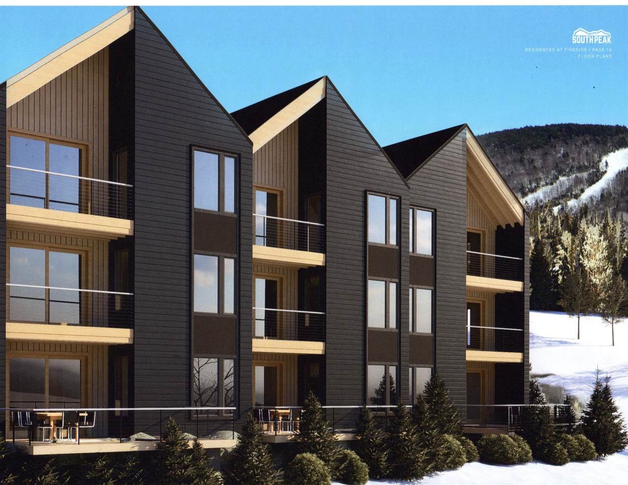 16 A Ember Court - Photo 1