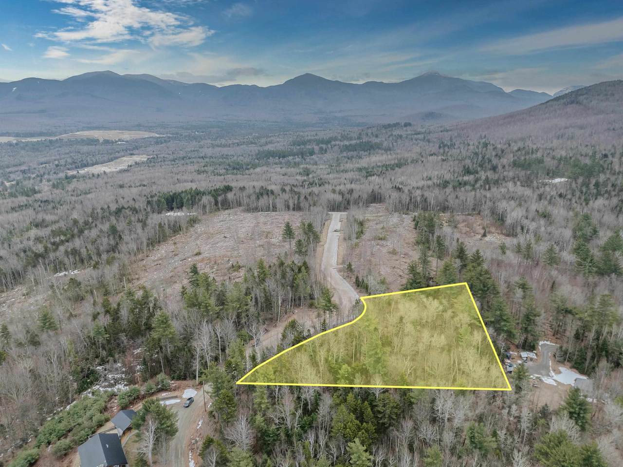 000 Ridge Road - Photo 1