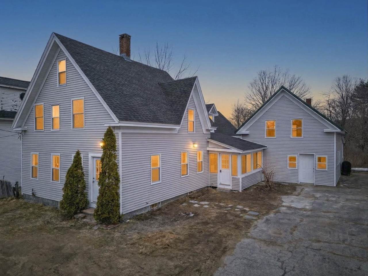 70 Bridge Street - Photo 1