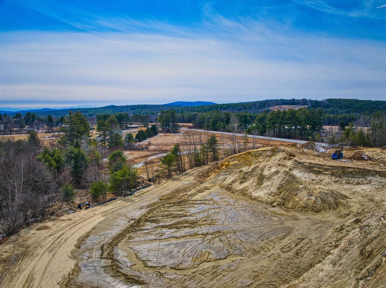 00 Tall Pines Road - Photo 1