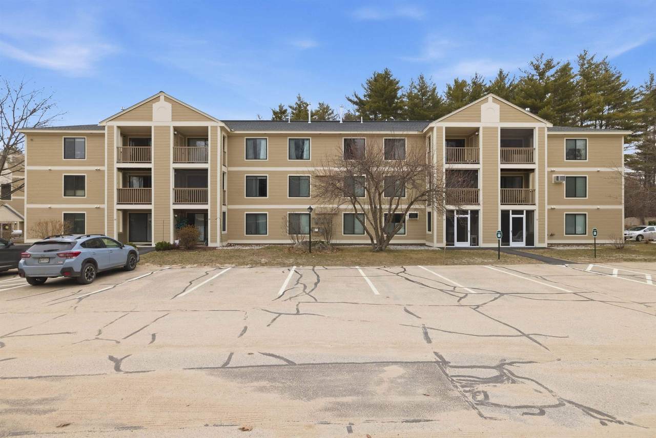 19 Saco Street - Photo 1