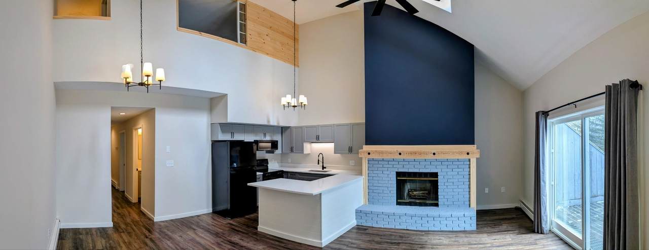 55 Tenney Mountain Road - Photo 1