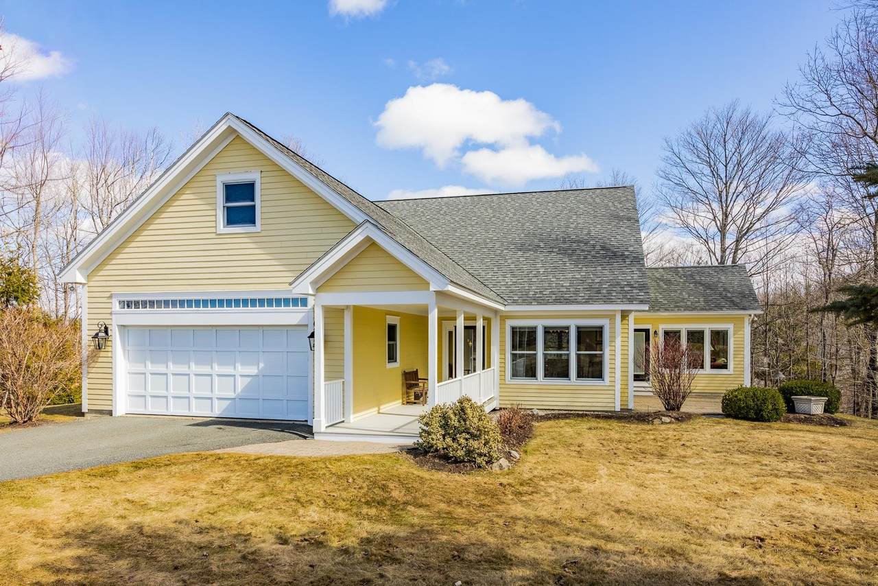 32 Birch Lane - Photo 1