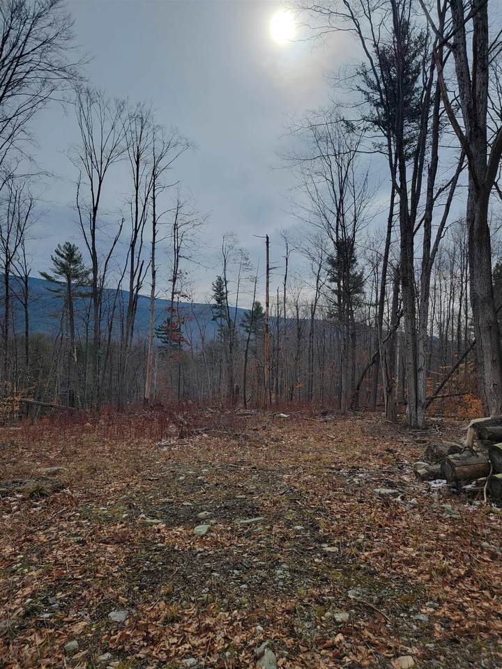 2041 East Road - Photo 1