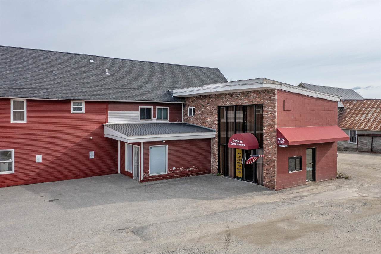 140 Portland Street - Photo 1