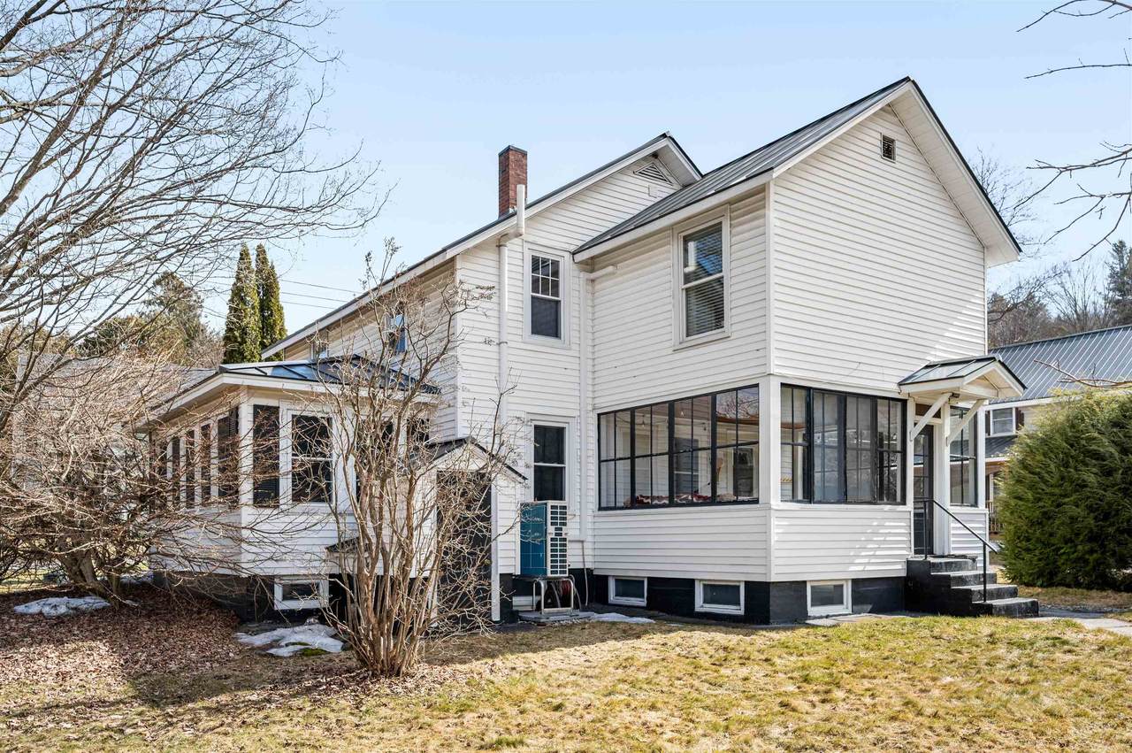 24 Sterling Hill Road - Photo 1