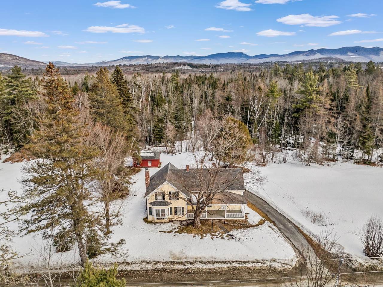 249 Mountain View Road - Photo 1