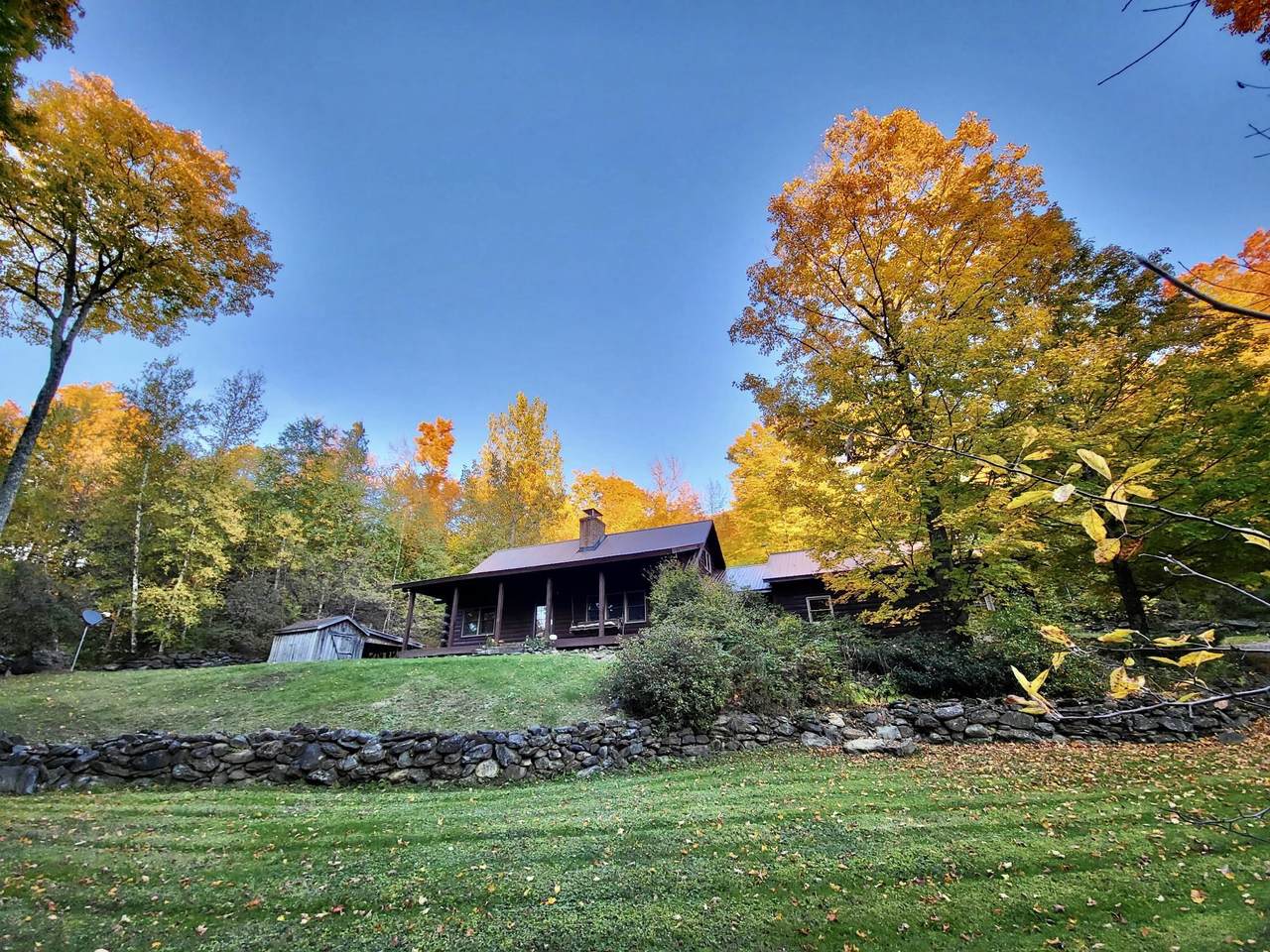 https://bt-photos.global.ssl.fastly.net/nneren/1280_boomver_1_5080440-2.jpg