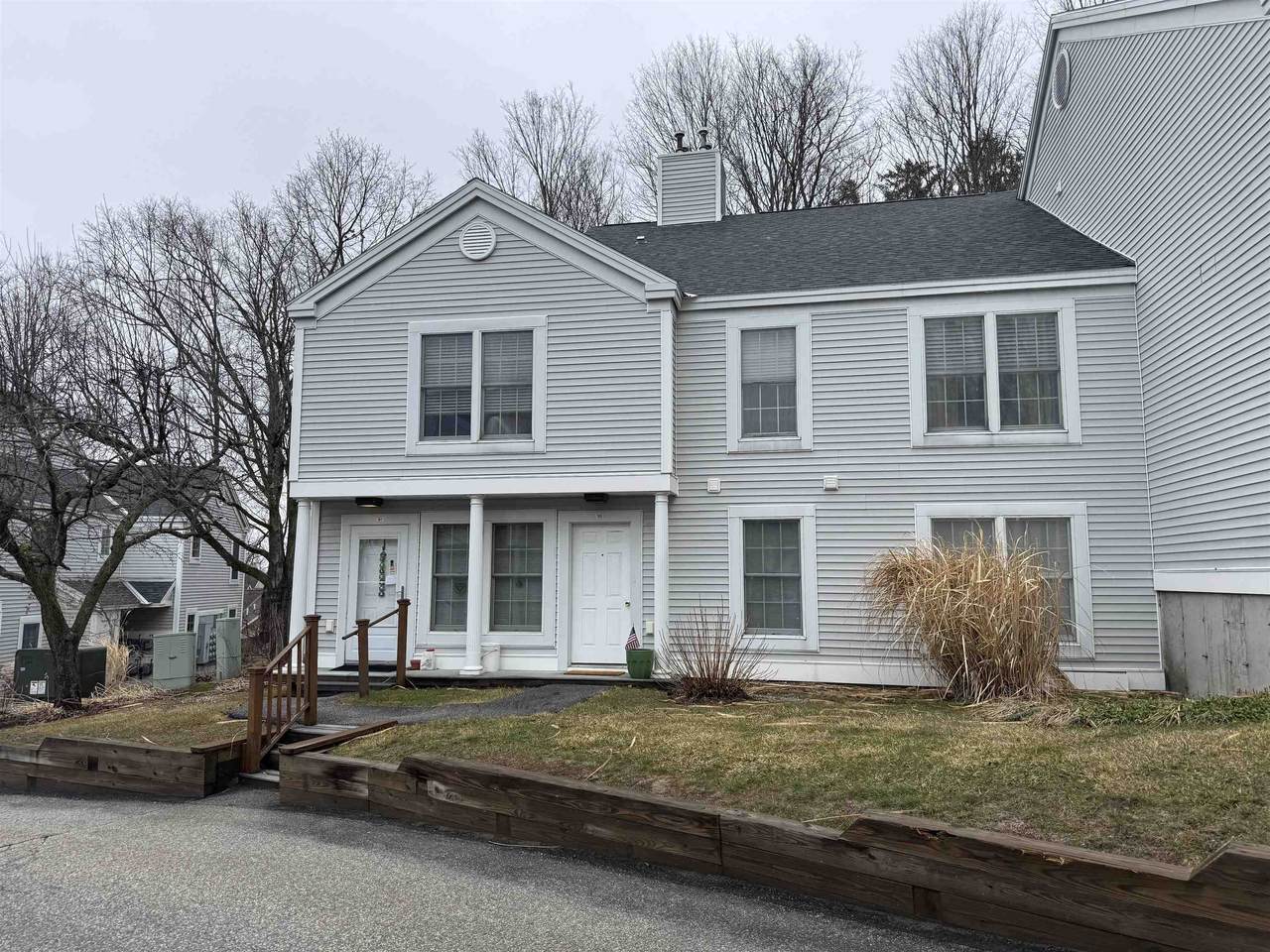 432 South Street - Photo 1