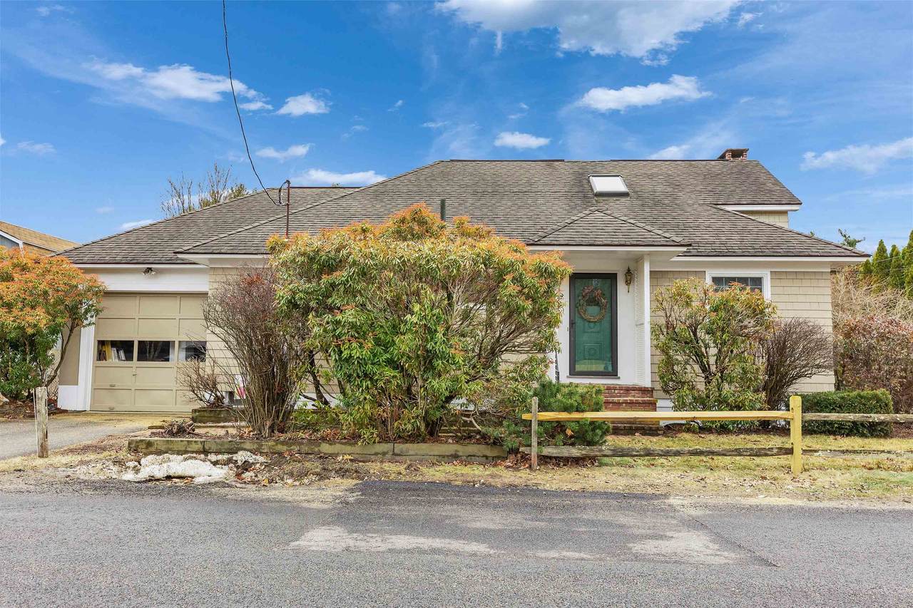 54 West Street - Photo 1