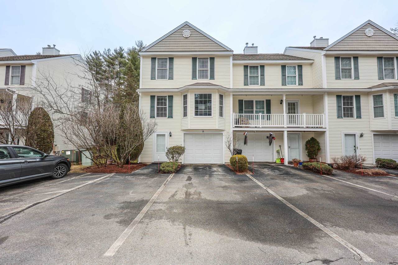 7 Mulberry Lane - Photo 1