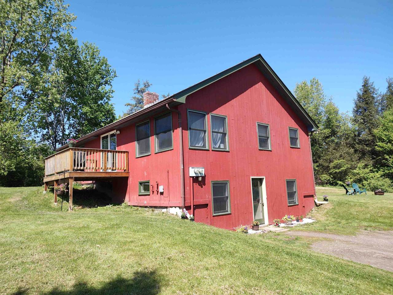28 Cedar Lane - Photo 1